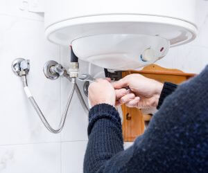 About Sewer Line Pros San Lucas, CA